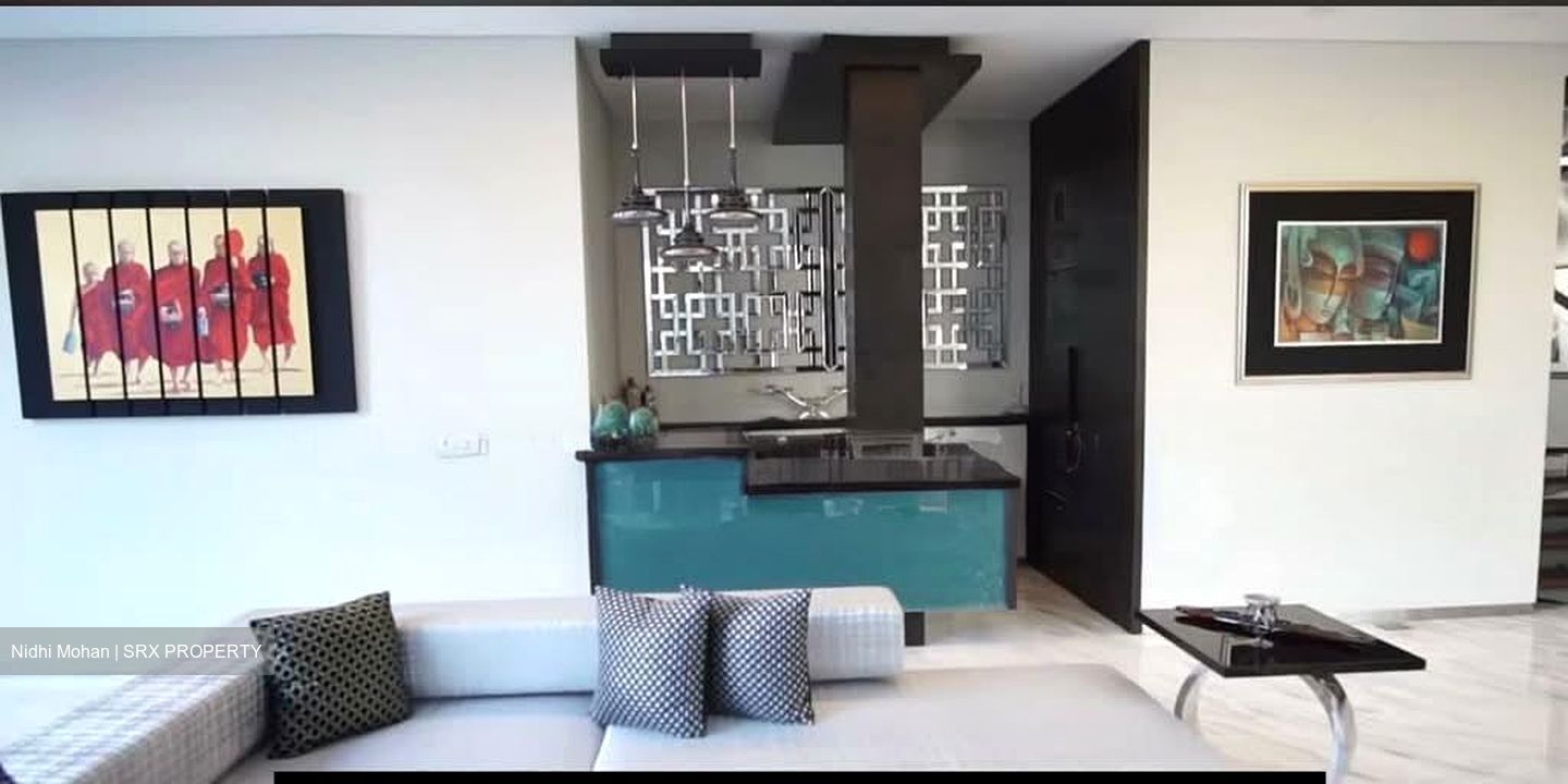 Ocean Drive (D4), Detached #556264991